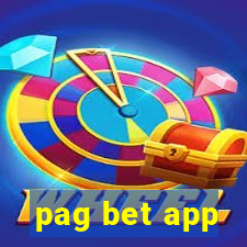 pag bet app