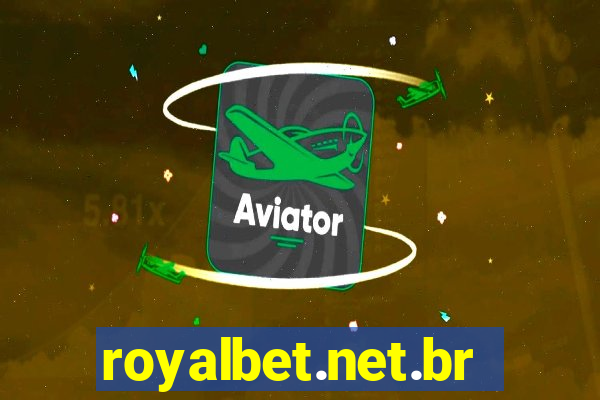 royalbet.net.br