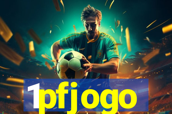 1pfjogo