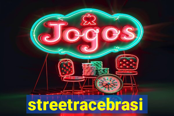 streetracebrasil