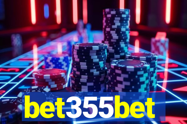 bet355bet