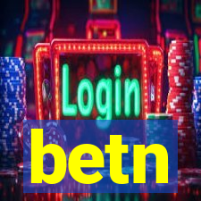 betn