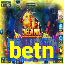 betn