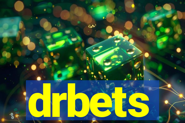 drbets