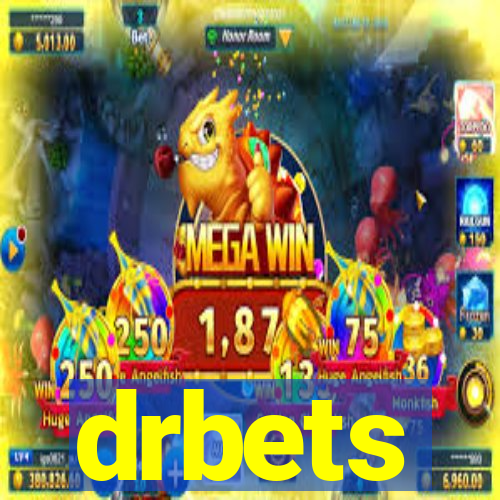 drbets