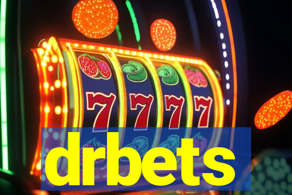 drbets