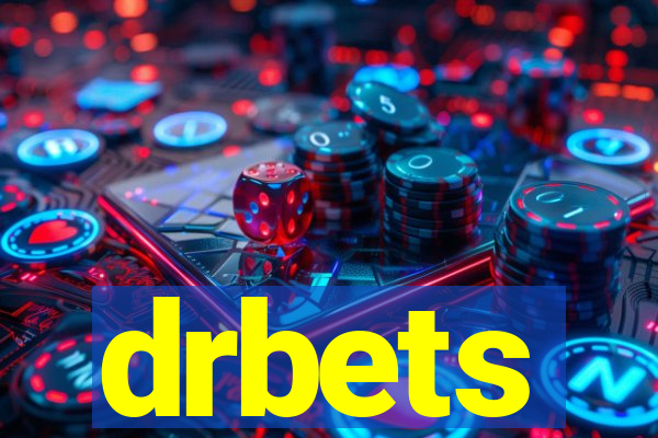 drbets