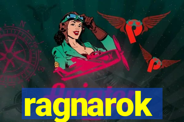 ragnarok equipamentos de honra