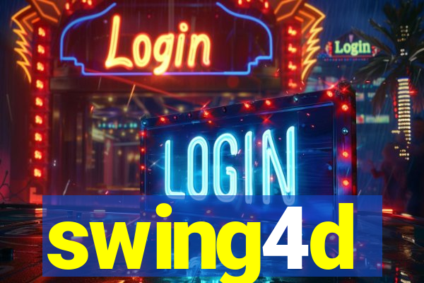 swing4d