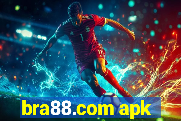 bra88.com apk