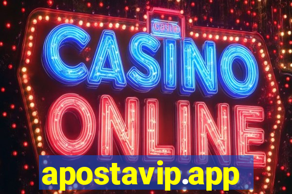 apostavip.app