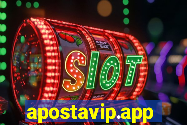 apostavip.app