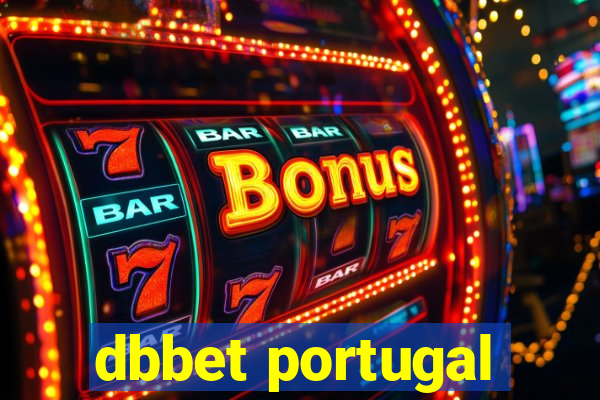 dbbet portugal