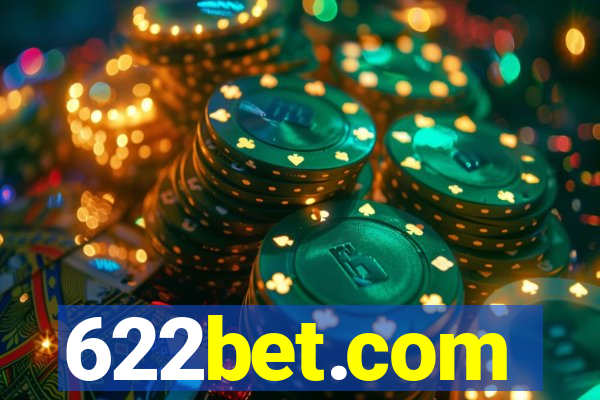 622bet.com