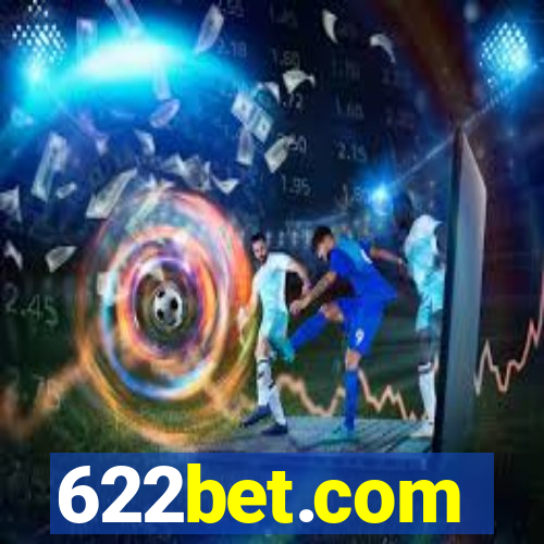 622bet.com