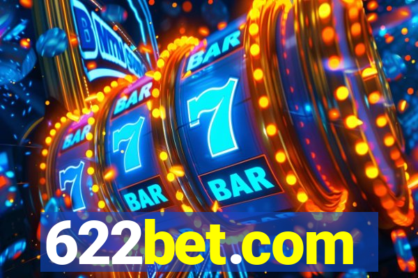 622bet.com