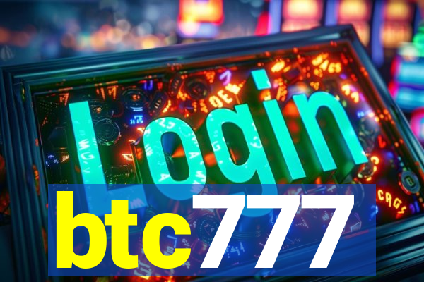 btc777