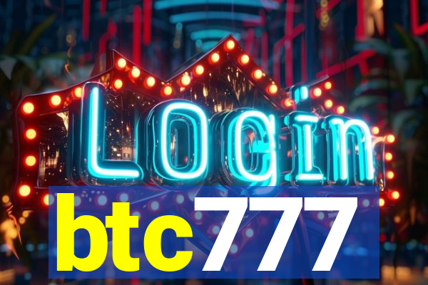 btc777