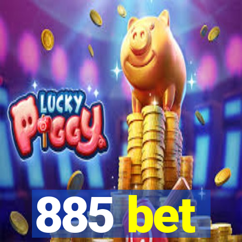 885 bet