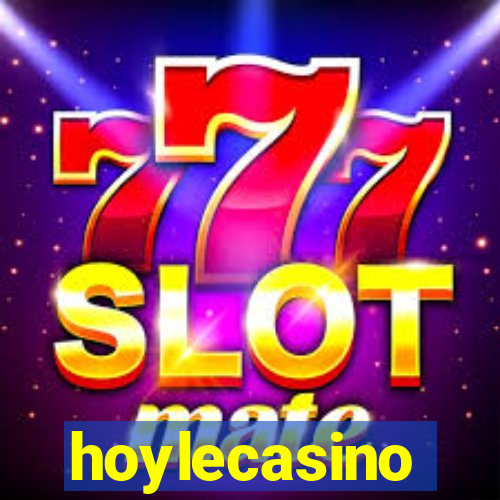 hoylecasino