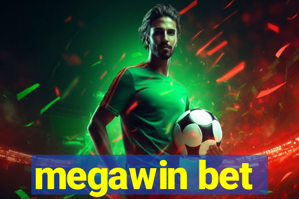 megawin bet