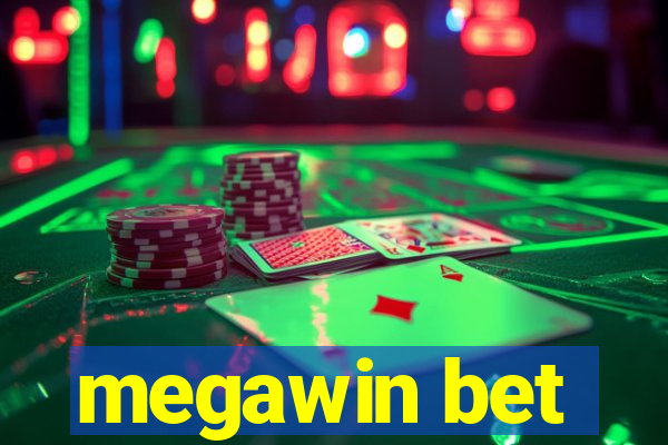 megawin bet