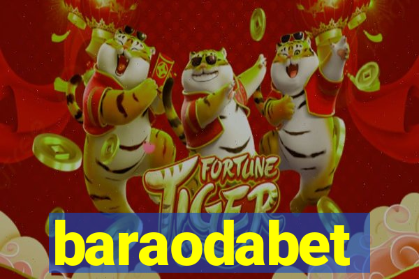 baraodabet