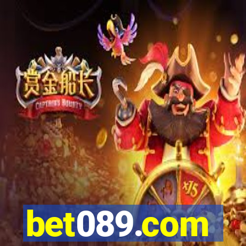 bet089.com