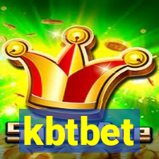 kbtbet