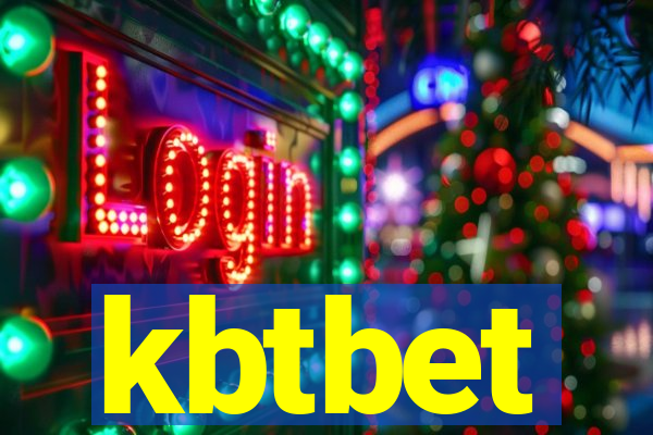 kbtbet