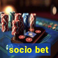 socio bet