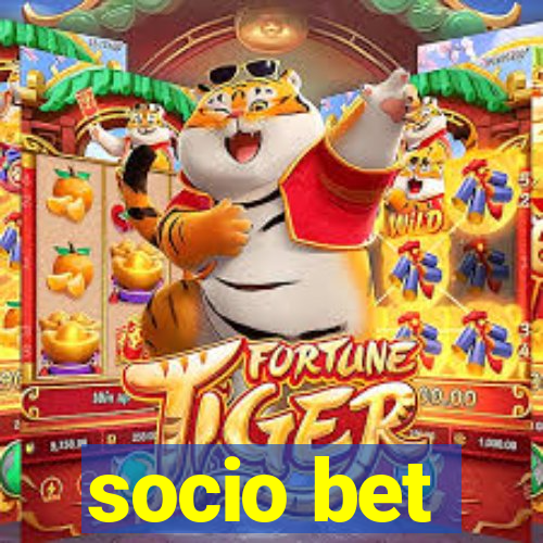 socio bet