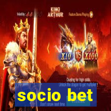 socio bet