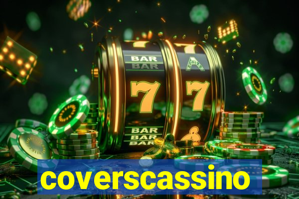 coverscassino