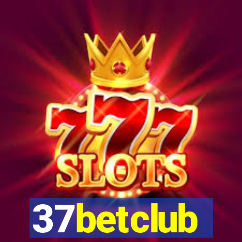 37betclub