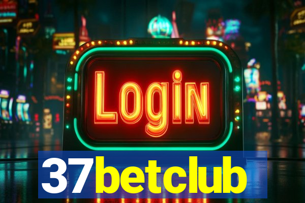 37betclub