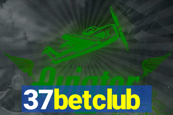 37betclub