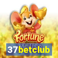 37betclub