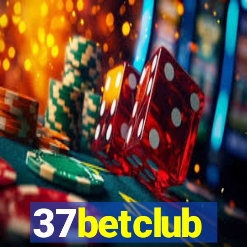 37betclub