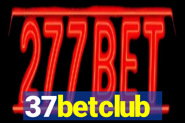 37betclub