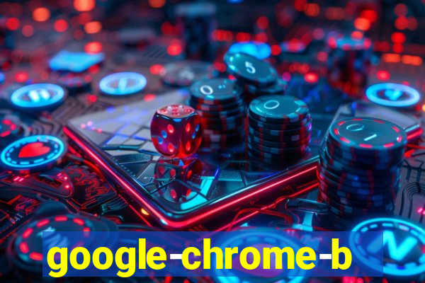 google-chrome-beta