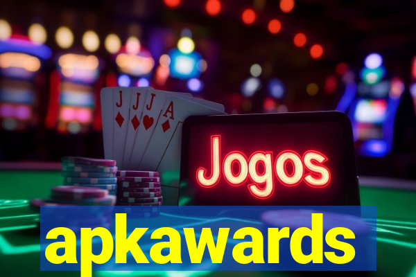 apkawards