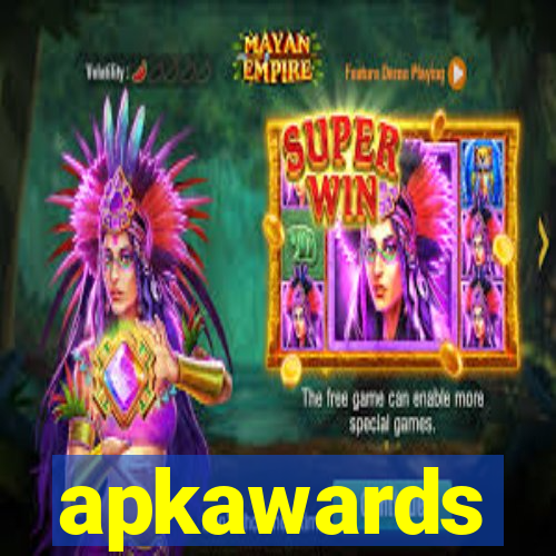 apkawards