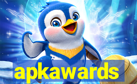 apkawards