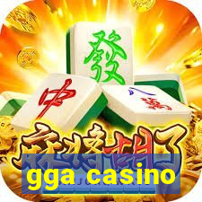 gga casino