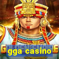 gga casino