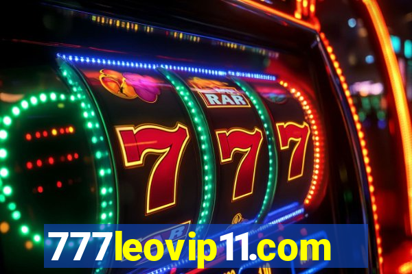 777leovip11.com