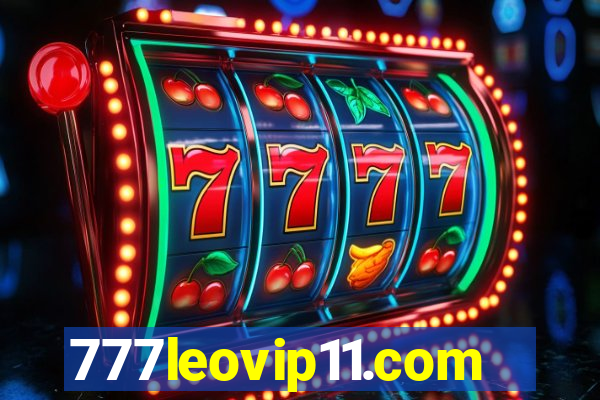 777leovip11.com