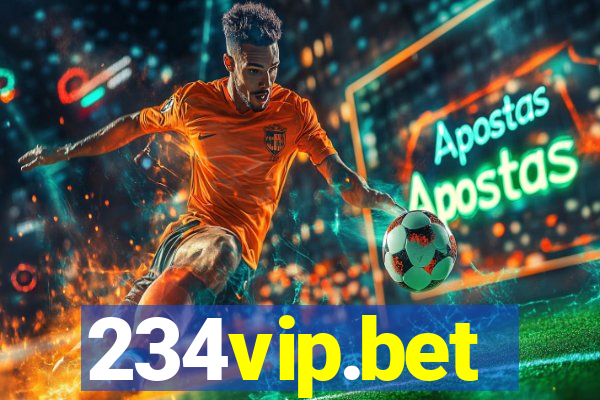 234vip.bet