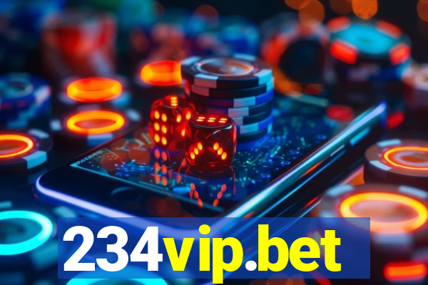 234vip.bet